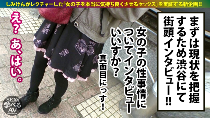 サンプル画像2
