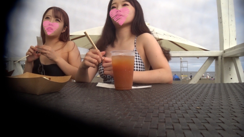 サンプル画像2