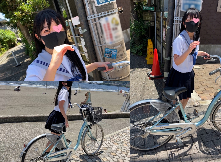 サンプル画像2