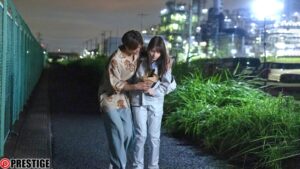 ワンルーム同棲！鈴村あいりの欲望のままに腰を振るSEX