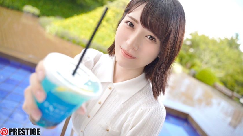 瀧本雫葉 温泉旅と濃密性交 無我夢中のセックス