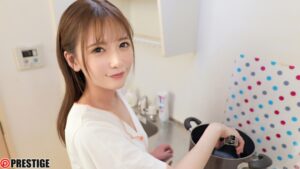 野々浦暖の激FUCK！イッても止めない追撃5.000ピストン