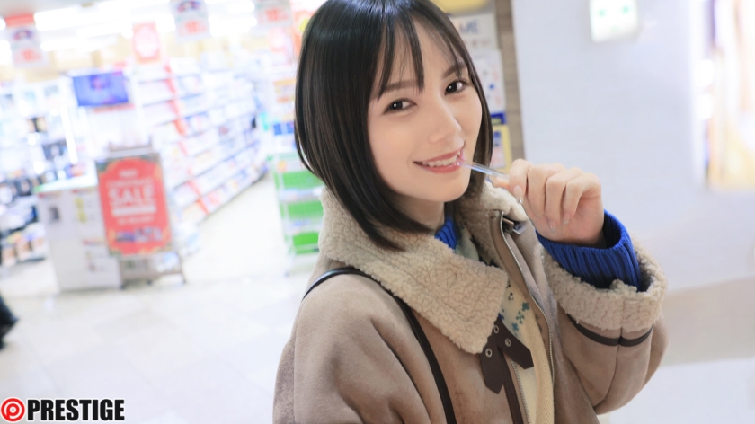 サンプル画像2