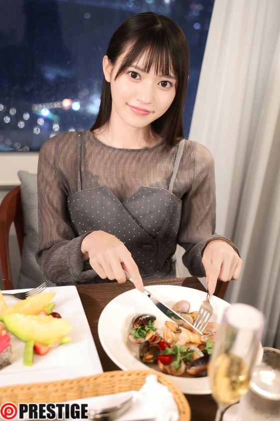 サンプル画像2