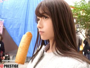 美少女と貸し切り温泉 野々浦暖と濃密性交07