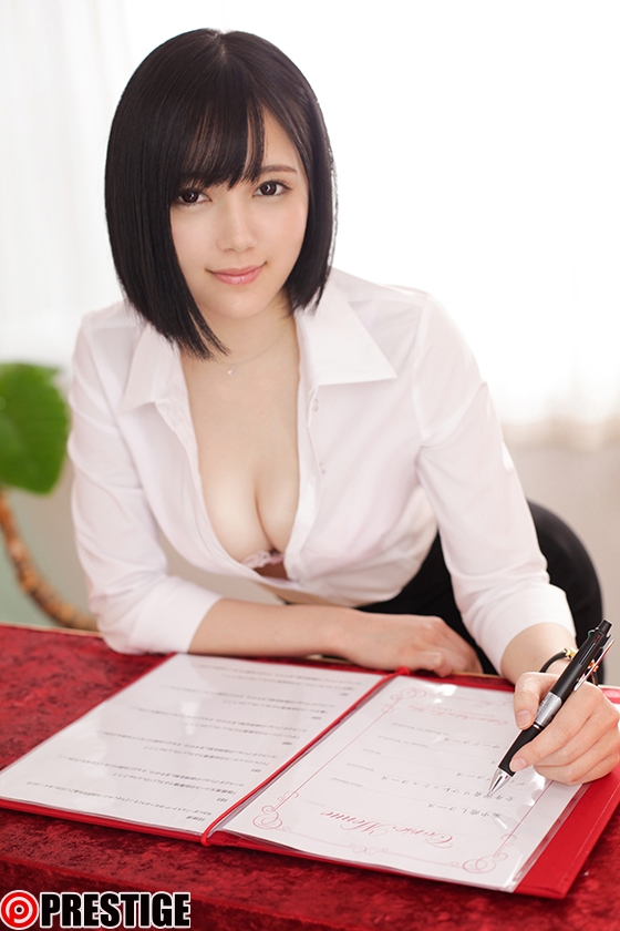 サンプル画像2