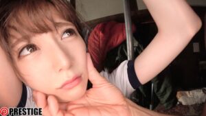 野々浦暖 中出しやりたい放題 激しいピストンで淫乱女に変貌