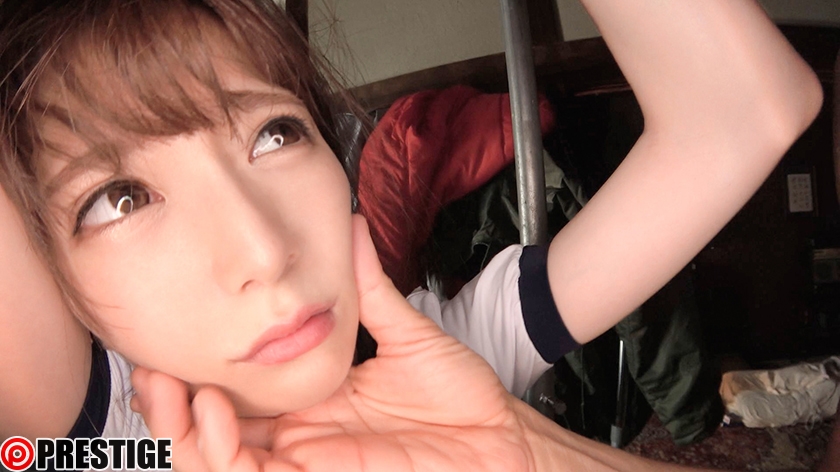 野々浦暖 中出しやりたい放題 激しいピストンで淫乱女に変貌