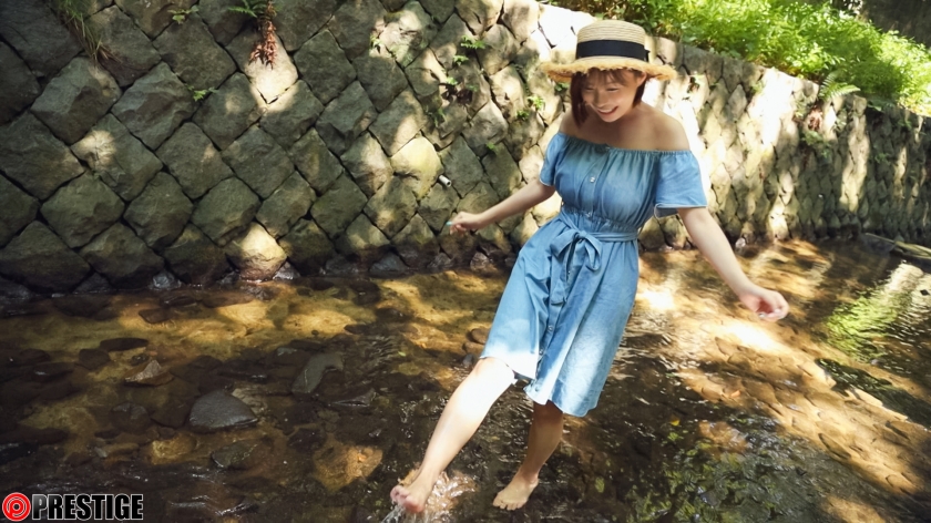 サンプル画像2