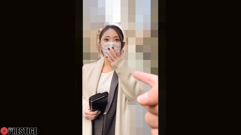 サンプル画像2