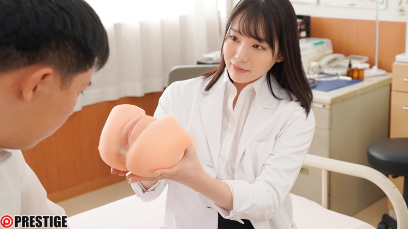 サンプル画像2