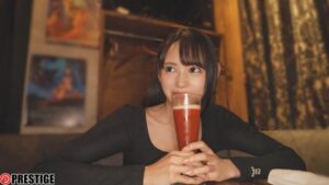 八掛うみの真の姿！ミステリアス美少女のリアルセックス