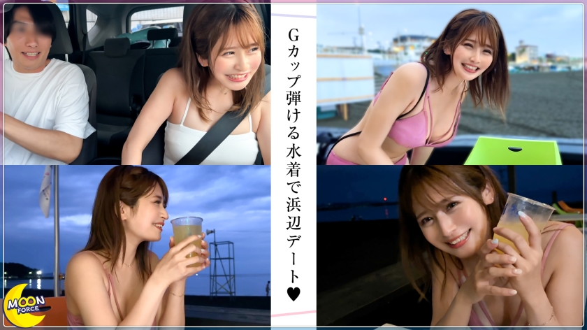 サンプル画像2