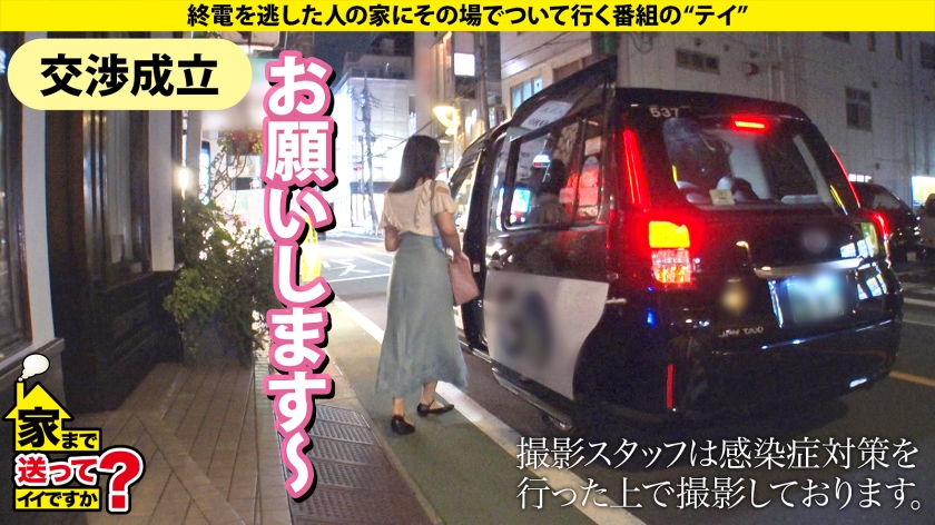 サンプル画像3