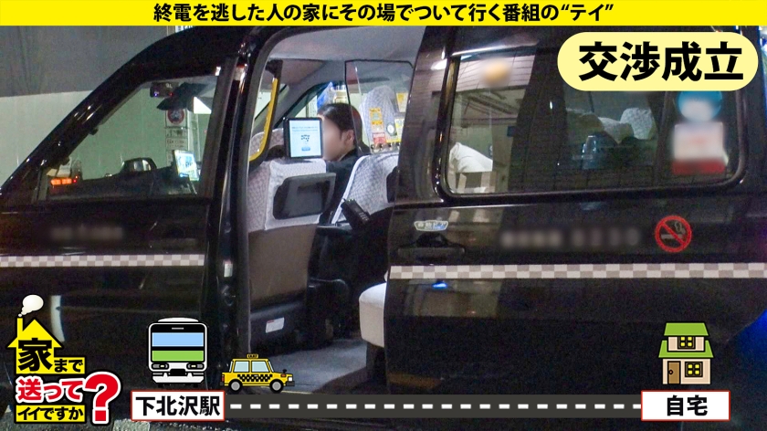 サンプル画像3