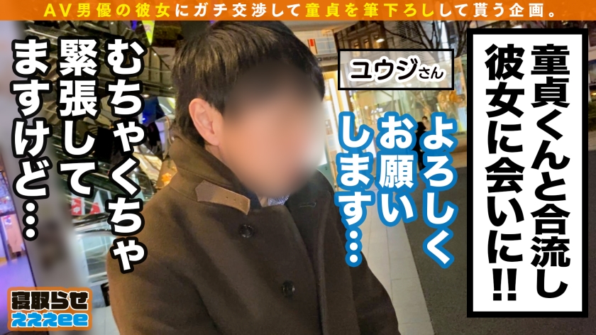 サンプル画像3