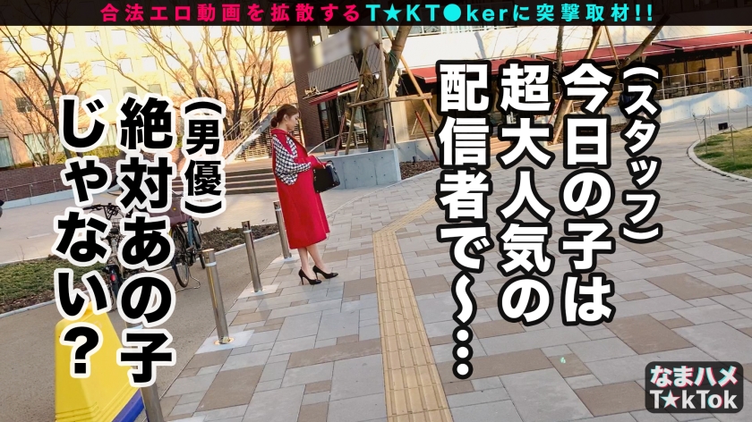 サンプル画像3