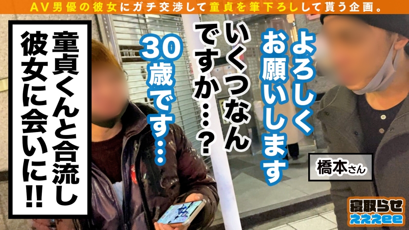 サンプル画像3