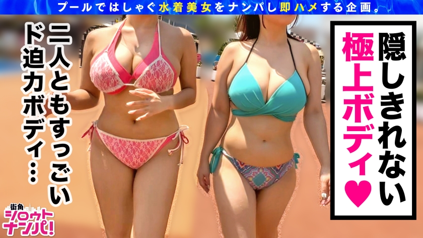サンプル画像3