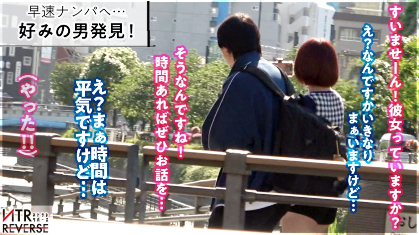 サンプル画像3