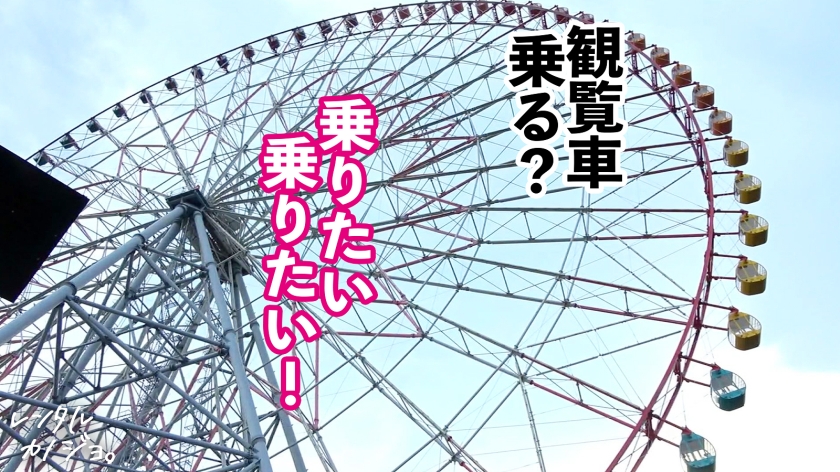 サンプル画像3
