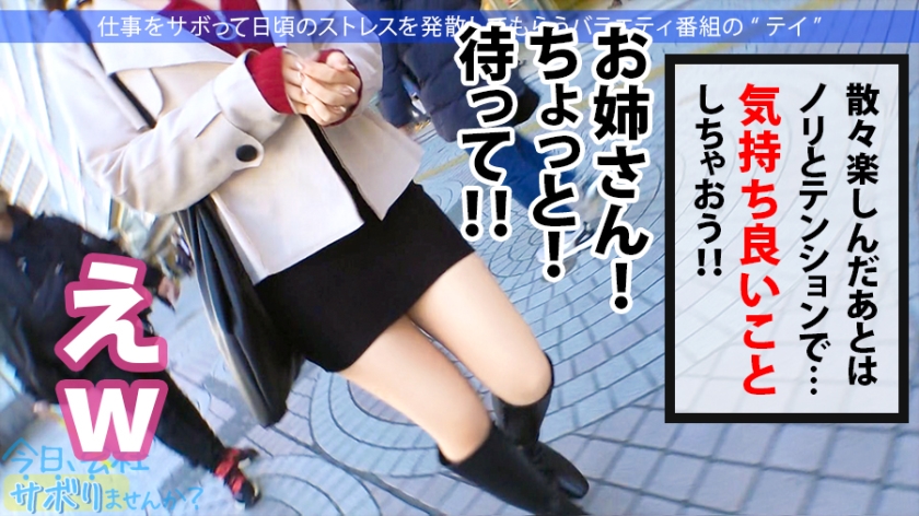 サンプル画像3