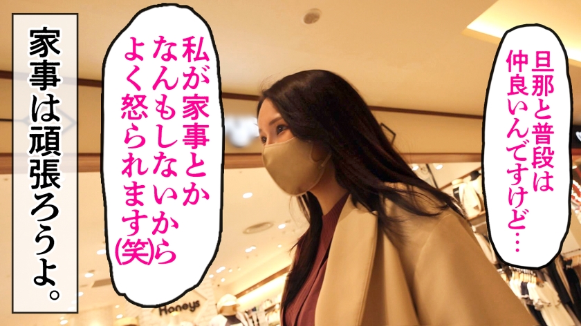 サンプル画像3