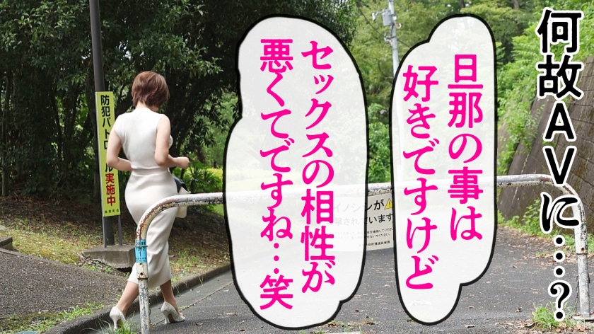 サンプル画像3