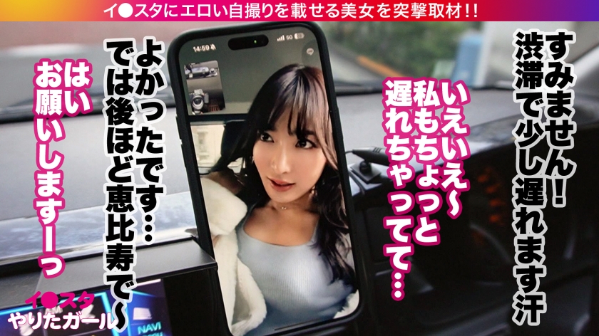 サンプル画像3