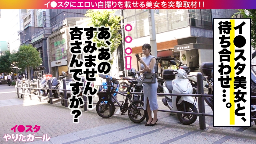 サンプル画像3