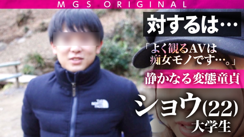 サンプル画像3