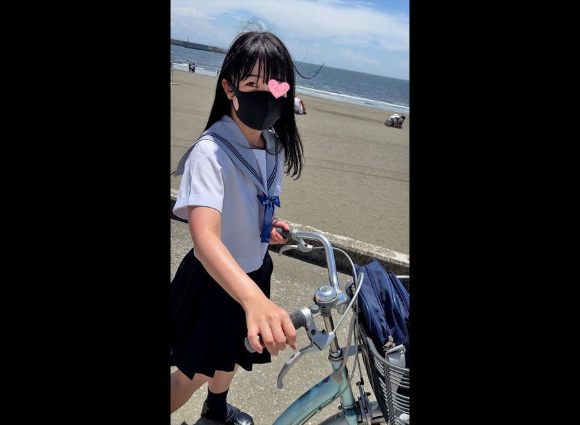 サンプル画像3