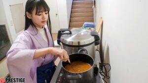 八掛うみ 男だらけの民宿で全員ヌきドキュメント