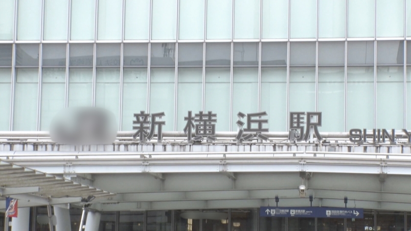 サンプル画像4