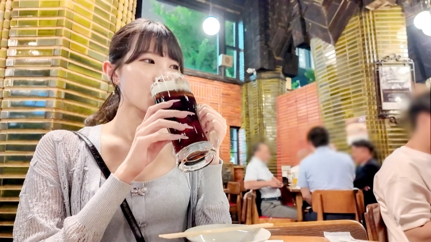サンプル画像4
