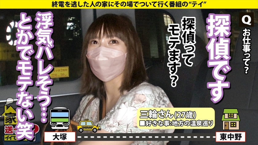 サンプル画像4
