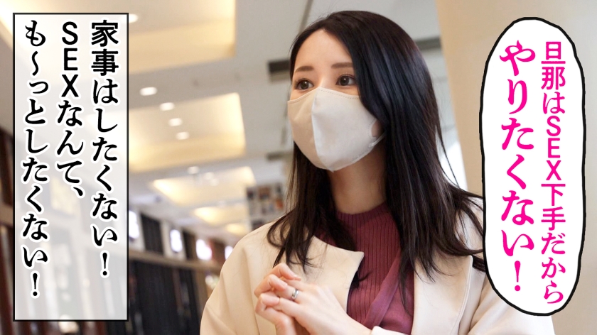 サンプル画像4