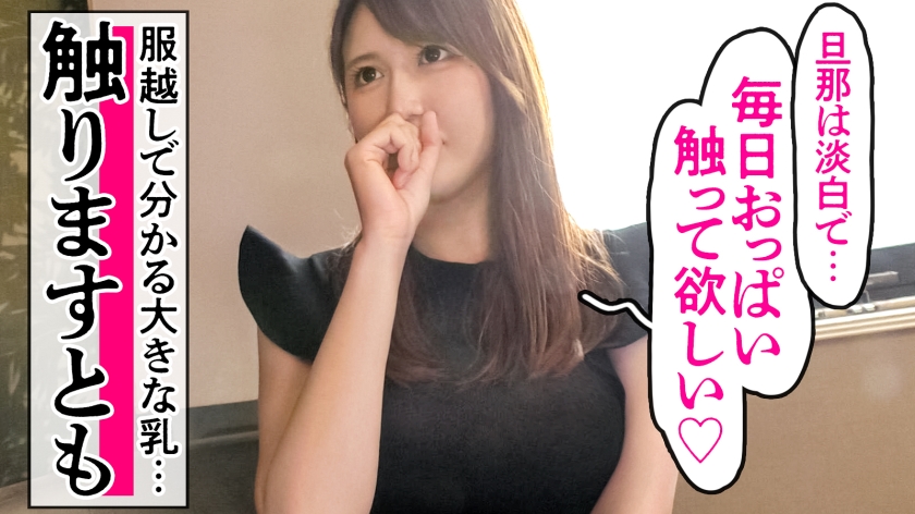 サンプル画像4