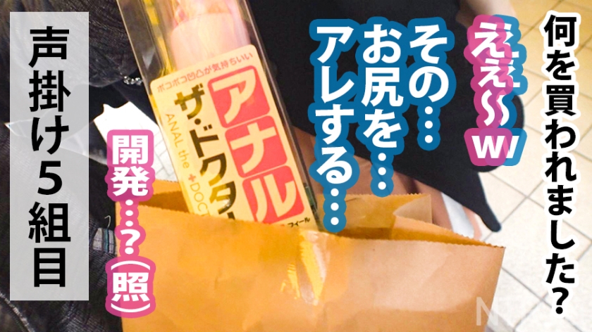 サンプル画像4