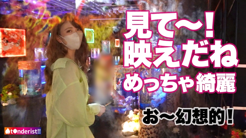 サンプル画像4