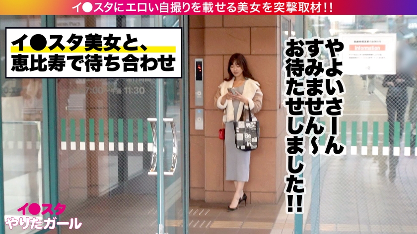 サンプル画像4