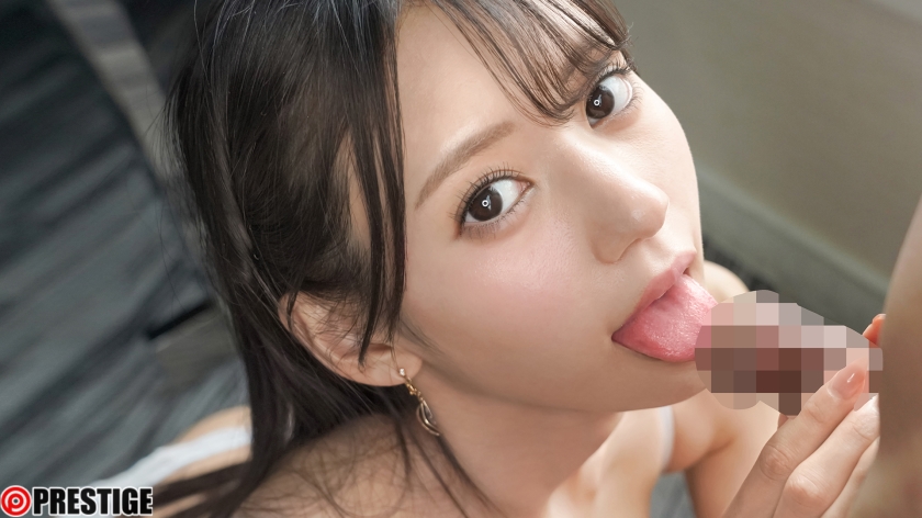 サンプル画像4