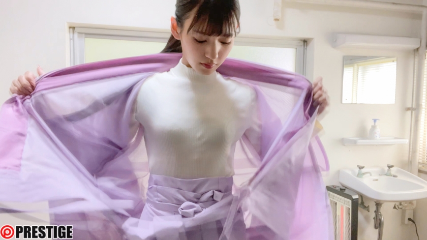 サンプル画像4