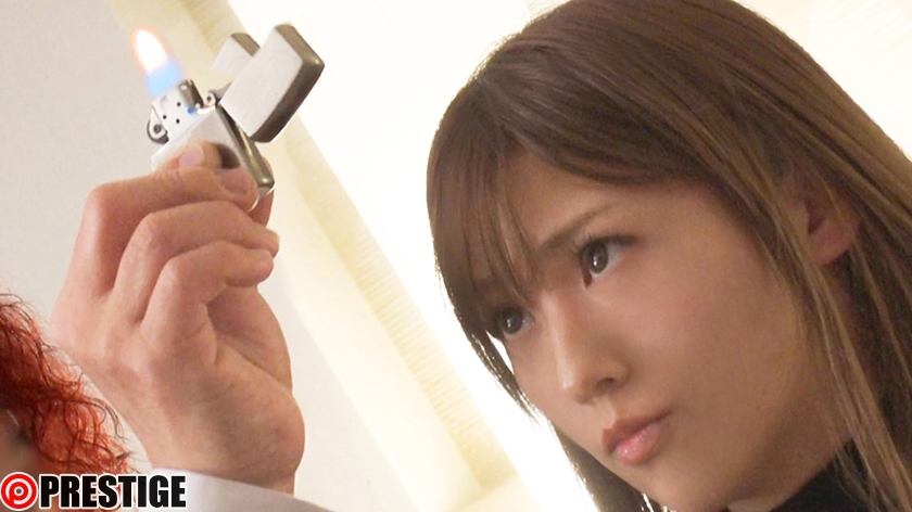サンプル画像4