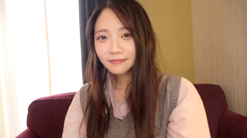 サンプル画像4