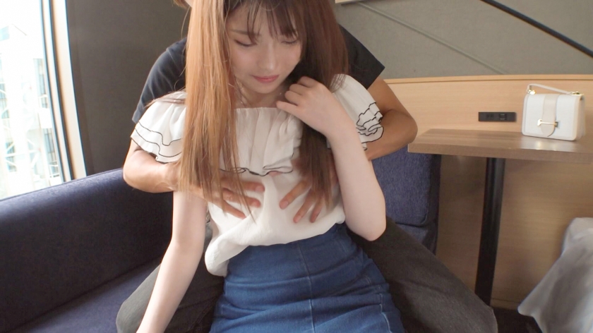 サンプル画像5