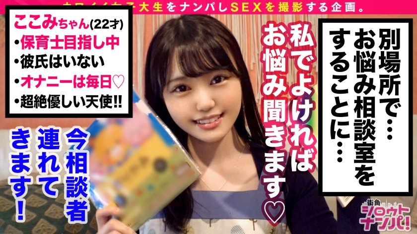 サンプル画像5