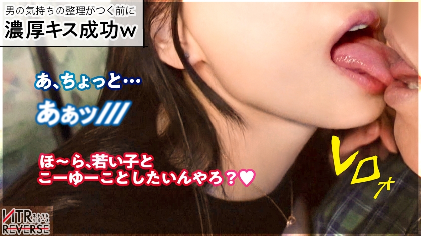 サンプル画像5