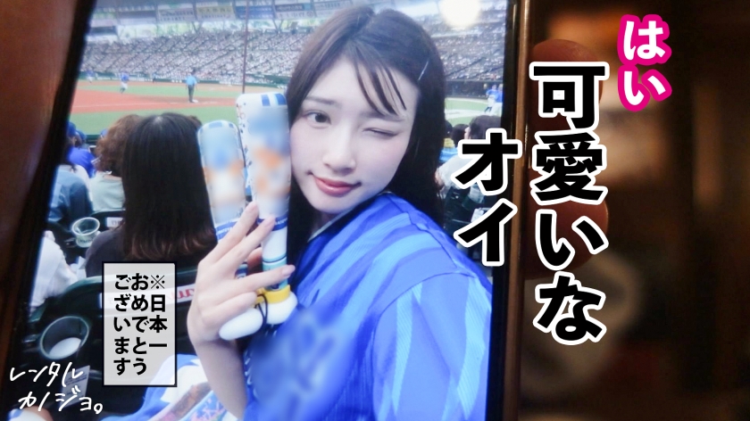 サンプル画像5