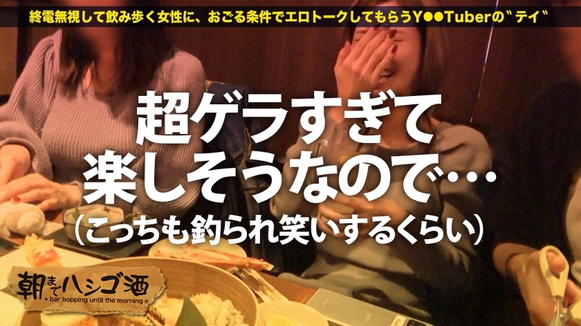 サンプル画像5